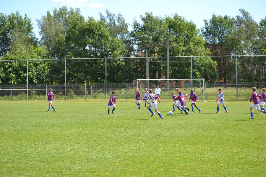 JEKA D10 Toernooi Roosendaal (120)